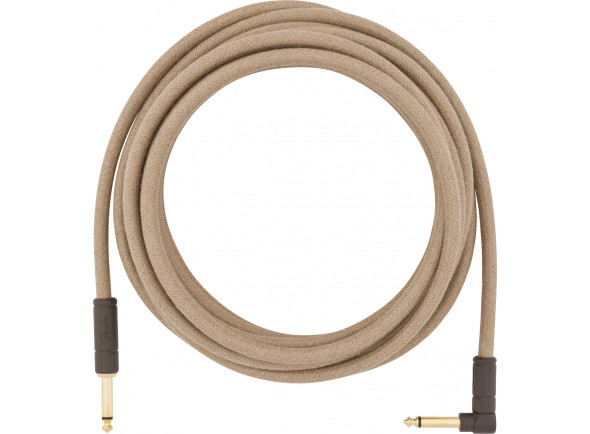 Fender Angled Festival Pure Hemp Natural 5.5m Fender Angled Festival Pure Hemp Natural 5.5m